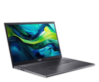 Acer Aspire 17 Core 5-120U/16GB/512/Win11 - 1510697 - zdjęcie 3